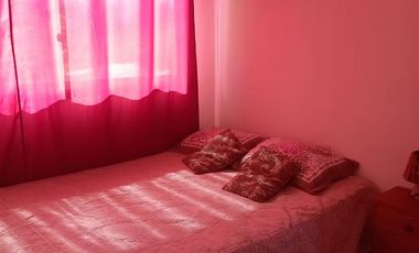 Casa en Venta en Popeta, Rengo