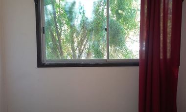 Casa en Venta en Popeta, Rengo