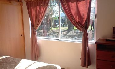 Casa en Venta en Popeta, Rengo