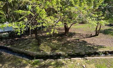 Casa en Venta en Popeta, Rengo