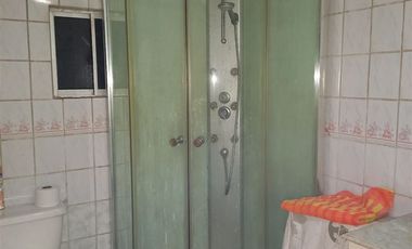 Casa en Venta en Popeta, Rengo