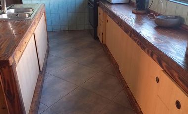 Casa en Venta en Popeta, Rengo