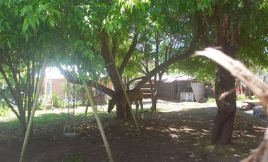 Casa en Venta en Popeta, Rengo