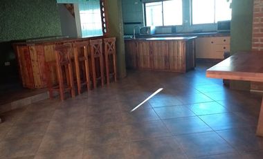 Casa en Venta en Popeta, Rengo