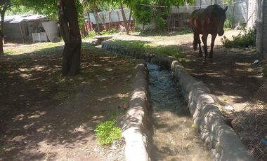 Casa en Venta en Popeta, Rengo