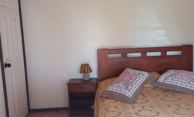 Casa en Venta en Popeta, Rengo