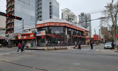 Local - Lomas De Zamora