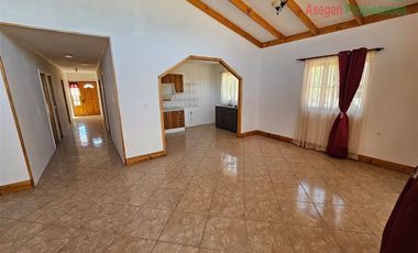 Parcela en Venta en Parcela en venta en San Pedro
