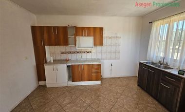 Parcela en Venta en Parcela en venta en San Pedro