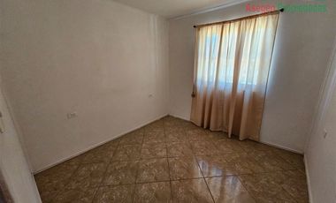 Parcela en Venta en Parcela en venta en San Pedro