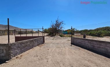 Parcela en Venta en Parcela en venta en San Pedro