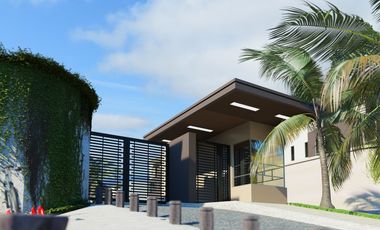 Venta de casas en Conocoto, Valle de los Chillos.