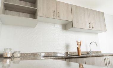 Venta de casas en Conocoto, Valle de los Chillos.