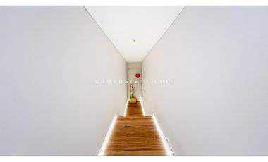 Casa en Parcelación Envigado Loma del Escobero