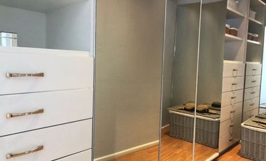 Casa en Renta Amueblada y Equipada, Santa Cruz Guadalupe, Zavaleta