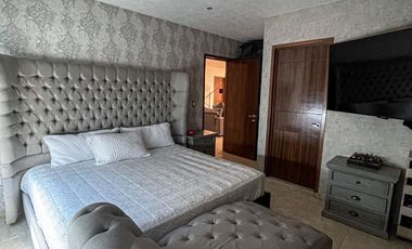 CASA EN VENTA UBICADA EN VALLARTA NORTE