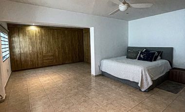 CASA EN VENTA UBICADA EN VALLARTA NORTE