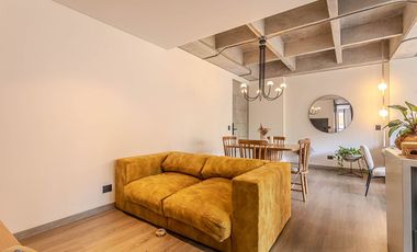 apartamento en arriendo/venta en cumbres. Cod A24460
