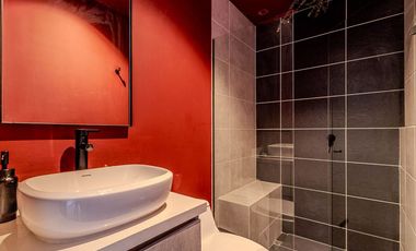 apartamento en arriendo/venta en cumbres. Cod A24460