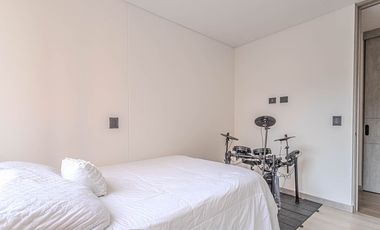 apartamento en arriendo/venta en cumbres. Cod A24460