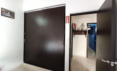 casa en venta en lomitas del trapiche. Cod V25149