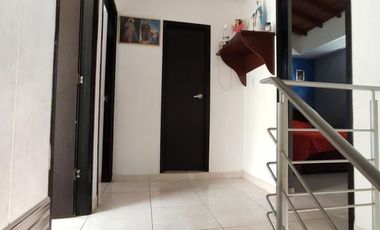 casa en venta en lomitas del trapiche. Cod V25149