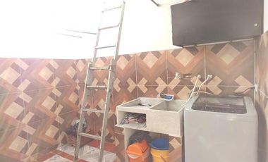 casa en venta en lomitas del trapiche. Cod V25149