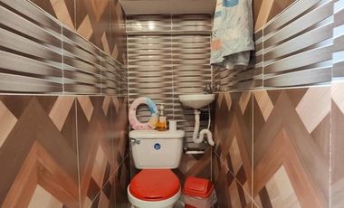 casa en venta en lomitas del trapiche. Cod V25149