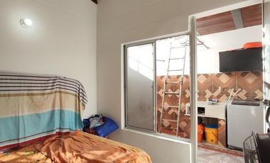 casa en venta en lomitas del trapiche. Cod V25149