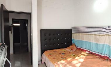 casa en venta en lomitas del trapiche. Cod V25149