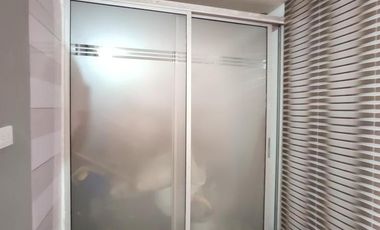 casa en venta en lomitas del trapiche. Cod V25149