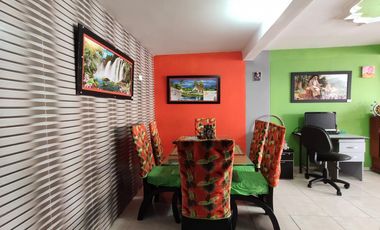 casa en venta en lomitas del trapiche. Cod V25149