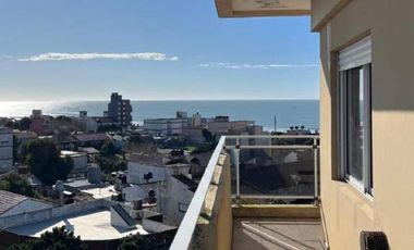 DEPARTAMENTO EN VENTA, SANTA TERESITA