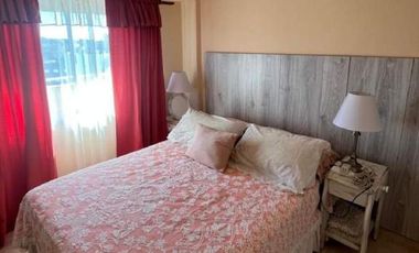 DEPARTAMENTO EN VENTA, SANTA TERESITA