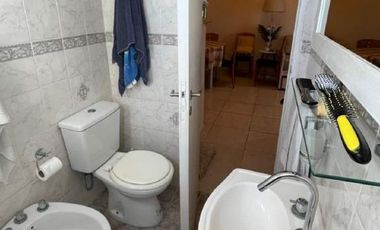 DEPARTAMENTO EN VENTA, SANTA TERESITA