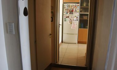 Casa 3 dormitorios, garaje quincho. Excelente ubicación