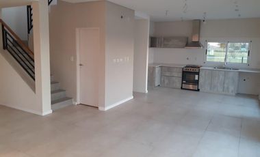 Casa - La Alameda