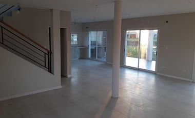 Casa - La Alameda