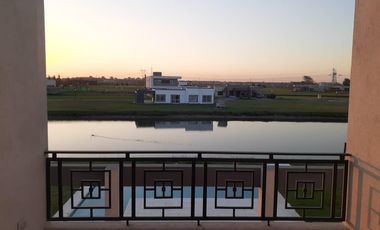 Casa - La Alameda