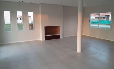 Casa - La Alameda