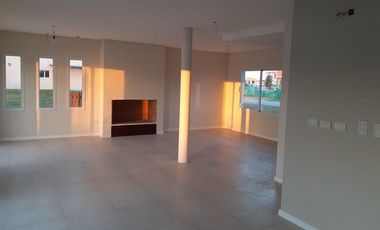 Casa - La Alameda