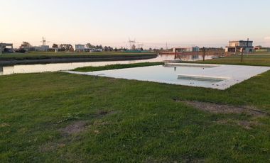 Casa - La Alameda