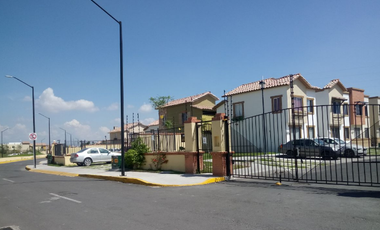 VENTA CASA DUPLEX 2 RECAMARAS REAL SOLARE