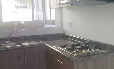 VENTA CASA DUPLEX 2 RECAMARAS REAL SOLARE