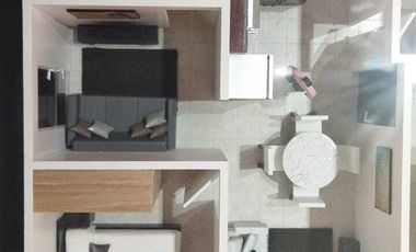 VENTA CASA DUPLEX 2 RECAMARAS REAL SOLARE