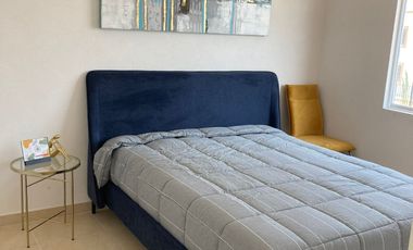 VENTA CASA DUPLEX 2 RECAMARAS REAL SOLARE
