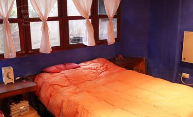 Casa - Los Caracoles