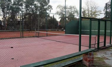 Casa - Los Caracoles