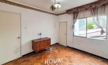 Casa Lira ID: 157010r