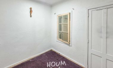 Casa Lira ID: 157010r